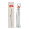 Kenzo Flower By Kenzo Eau De Toilette, 50 ml