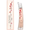Flower Ikebana By Kenzo EDP Purškiklis, 75 ml