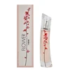 Flower Ikebana By Kenzo EDP parfumuotas vanduo moterims, 40 ml