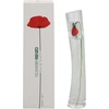 Kenzo Flower By Kenzo EDT, 30 ml