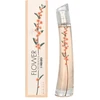 Kenzo Flower Ikebana Mimosa EDP parfumuotas vanduo moterims, 75 ml