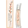 Kenzo Flower Ikebana Mimosa EDP parfumuotas vanduo moterims, 40 ml