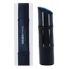Kenzo Homme EDP parfumuotas vanduo moterims, 110 ml