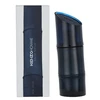Kvepalai vyrams KENZO Homme EDP, 60 ml