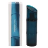 Kenzo Homme Relift EDT tualetinis vanduo unisex, 110 ml