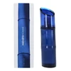 Kenzo Vyriškas kvepalas Homme Intense EDT 110ml
