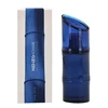 Kvepalai vyrams KENZO Homme EDT, 60 ml