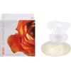 Kenzo Le Monde Est Beau for Women (Kvepalai Moterims) EDT 50ml