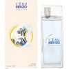 Leau Kenzo Hyper Wave Homme et 100 Vap