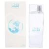 Kenzo L'Eau Pour Femme moterims (Kvepalai Moterims) EDT - 100 ml