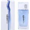 L'eau Kenzo Pour Homme EDT tualetinis vanduo unisex, 50 ml