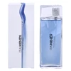 KENZO L'eau Kenzo Pour Homme EDT tualetinis vanduo vyrams, 100 ml
