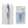 L'eau Kenzo Pour Homme EDT tualetinis vanduo unisex, 30 ml