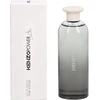 Kenzo Power Pour Homme EDT tualetinis vanduo vyrams, 75 ml
