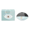 Kenzo World EDP parfumuotas vanduo moterims, 50 ml