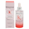 Kérastase Genesis Anti-Chute stiprinantis serumas slenkantiems plaukams, 90 ml