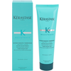 Apsauga nuo karščio Kerastase Resistance Extentioniste Thermique Kreminis 150 ml