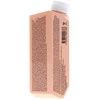 Kevin Murphy Plumping Wash Densifying Šampūnas, 250 ml