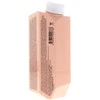 Kevin Murphy Plumping Wash Densifying Šampūnas, 250 ml