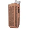 Kevin Murphy Plumping Wash Densifying Šampūnas, 250 ml