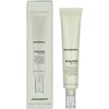 Kevin Murphy Scalp Spa raminamasis nenuplaunamas serumas, 45 ml
