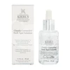 Kiehl's Kiehl´s "Clearly Correct ive" (tamsių dėmių tirpalas) 50 ml