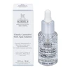 Kiehls Clearly Corrective tamsių dėmių valiklis, 30 ml