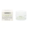 Kiehl´s Kiehl's Creamy Eye Treatment With Avocado maitinantis paakių kremas su avokadu, 28 ml