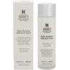 Kiehl´s Kiehls Kiehl's Daily Refining Milk-Peel Toneris, 200 ml