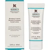 Kiehl´s Kiehl's Dermatologist Solutions Breakout Control Blemish Treatment Facial Lotion losjonas aknės paveiktai odai, 60 ml