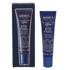 Kiehl´s Kiehl's Eye Fuel tamsius ratilus mažinantis paakių kremas vyrams, 15 ml