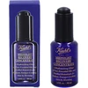 Kiehl´s Kiehl's Midnight Recovery Concentrate atkuriamasis naktinis veido aliejus, 30 ml