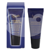 Kiehl´s Kiehl's Midnight Recovery paakių kremas, 15 ml
