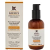Kiehl´s Kiehls Kiehl's Powerful Strength Line mažinantis koncentratas, 100 ml