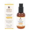 Kiehl´s Kiehls Kiehl's Powerful Strength Line mažinantis koncentratas, 75 ml