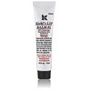 Kiehl´s Kiehls Kiehl's Lūpų balzamas #1, 15 ml