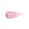 Kiko Milano 3D Hydra Lūpų blizgis lūpų blizgis, atspalvis: 05 Pearly Rožinė, 6.5 ml