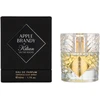 By Kilian The Liquors Apple Brandy On The Rocks EDP kvepalai vyrams, 50 ml