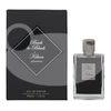By Kilian The Cellars Back to Juodas EDP parfumuotas vanduo unisex, 50 ml