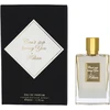 By Kilian Can't Stop Loving You EDP parfumuotas vanduo moterims, 50 ml