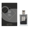 By Kilian The Smokers Dark Lord EDP parfumuotas vanduo vyrams, 50 ml
