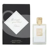 Kilian Good Girl Gone Bad EDP parfumuotas vanduo moterims, 50 ml