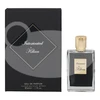 Kilian Intoxicated EDP parfumuotas vanduo Unisex, 50 ml
