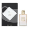 Kilian Love Don't Be Shy EDP parfumuotas vanduo moterims, 50 ml