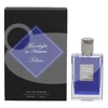 Kilian Moonlight In Heaven EDP parfumuotas vanduo Unisex, 50 ml
