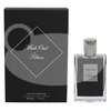 Kilian Musk Oud EDP parfumuotas vanduo unisex, 50 ml