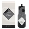 Kilian Musk Oud for Women (Kvepalai Moterims) EDP 50ml Refill