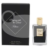 Kilian The Cellars Playing with the Devil EDP parfumuotas vanduo moterims, 50 ml