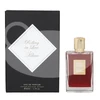 Kilian Rolling In Love EDP parfumuotas vanduo Unisex, 50 ml