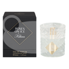 By Kilian, Roses On Ice, Eau De Parfum, For Women, moteriški kvepalai 50 ml